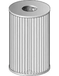 C523 Filtro combustible Purflux en Oferta