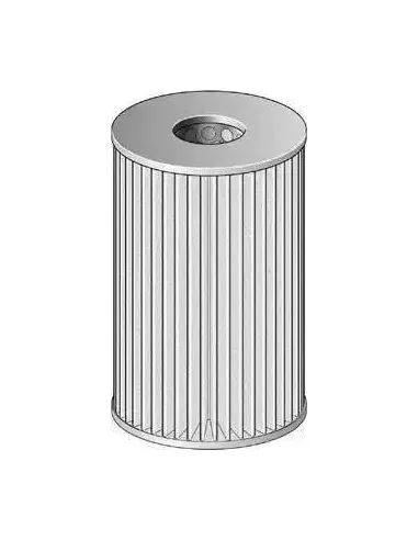 PURFLUX C523 | Filtro de combustible
