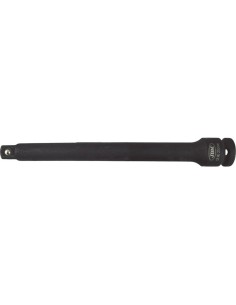 BARRA DE EXTENSIÓN DE IMPACTO DE 1/2" 125MM