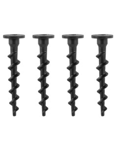 CLAVOS PARA ESTACIÓN DE ACOPLAMIENTO PARA REF. 52598 - 4PCS