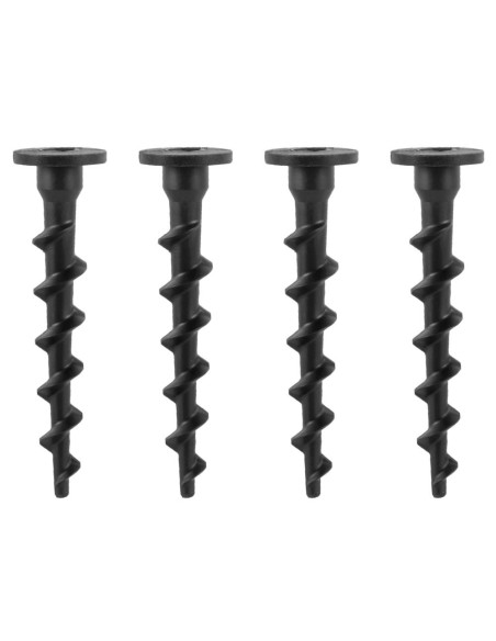CLAVOS PARA ESTACIÓN DE ACOPLAMIENTO PARA REF. 52598 - 4PCS