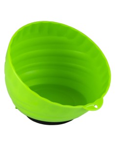 RECIPIENTE MAGNÉTICO