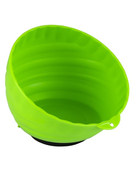 RECIPIENTE MAGNÉTICO