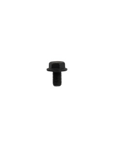 TORNILLO CON BRIDA M10X16 PARA REF.60065
