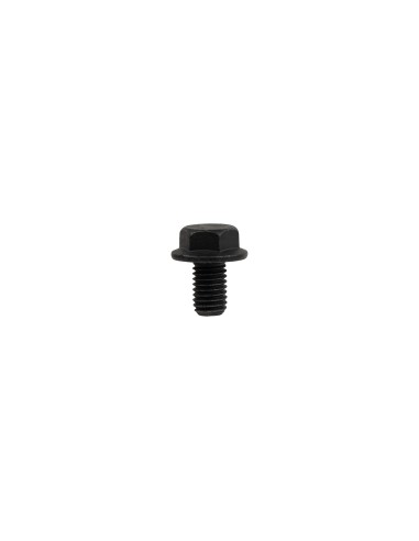 TORNILLO CON BRIDA M10X16 PARA REF.60065