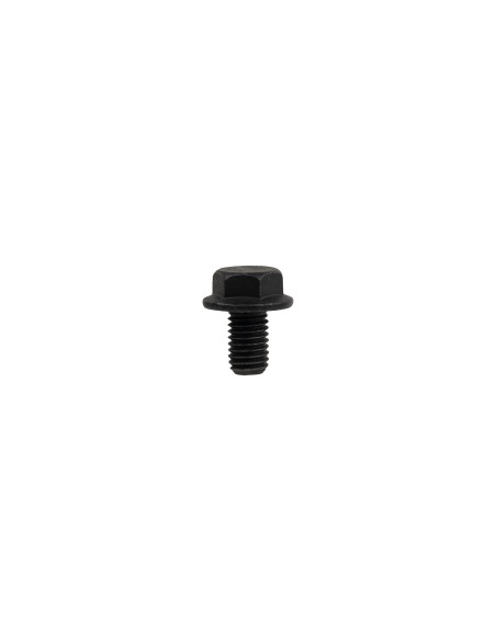 TORNILLO CON BRIDA M10X16 PARA REF.60065