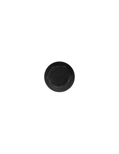 TORNILLO CON BRIDA M10X16 PARA REF.60065