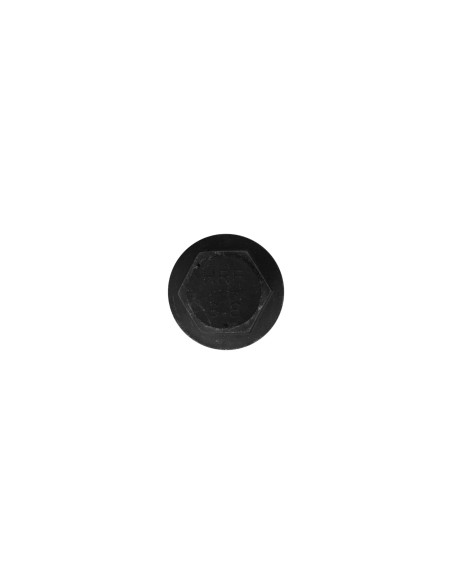 TORNILLO CON BRIDA M10X16 PARA REF.60065
