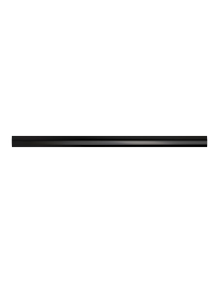 TIRADOR PARA ARMARIO (REF. 16491) - NEGRO