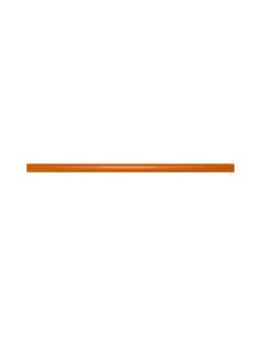 TIRADOR PARA ARMARIO (REF. 16491) - NARANJA