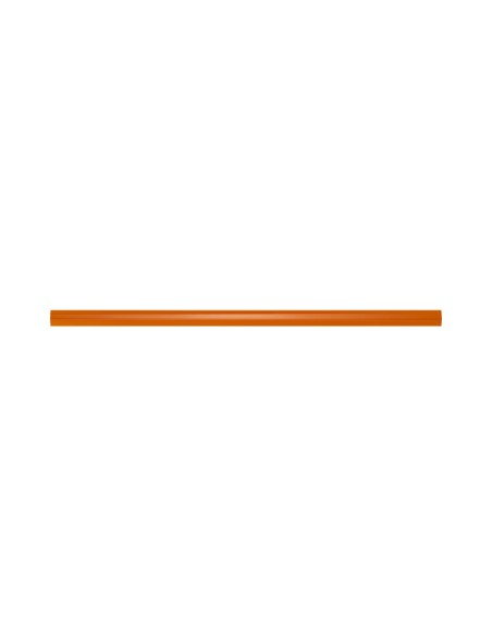 TIRADOR PARA ARMARIO (REF. 16491) - NARANJA