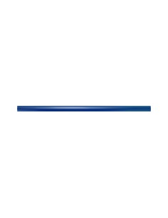 TIRADOR PARA ARMARIO (REF. 16491) - AZUL