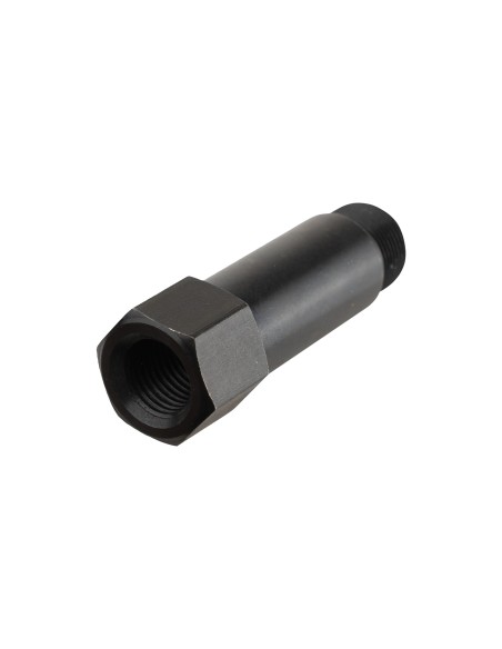 ADAPTADOR M17X1,0 10MM PARA EXTRACTOR DE INYECTORES (54186, 54587)