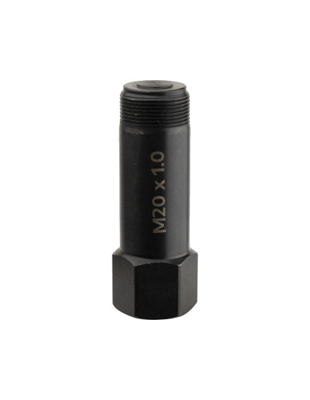 ADAPTADOR M20X1,0 10MM PARA EXTRACTOR DE INYECTORES (54186, 54587)