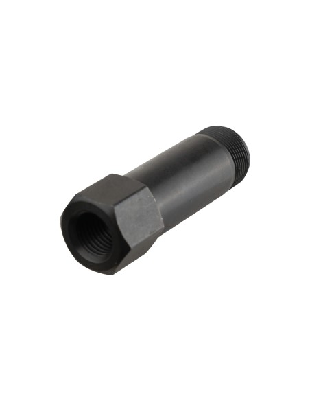 ADAPTADOR M20X1,0 10MM PARA EXTRACTOR DE INYECTORES (54186, 54587)