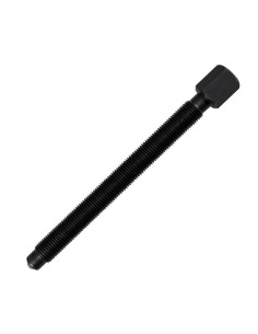 TORNILLO DE 165MM PARA EXTRACTOR DE COJINETES CON 2/3 GARRAS INTERCAMBIABLES PARA REF.53701
