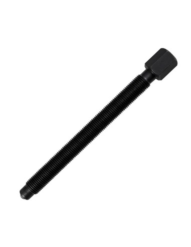 TORNILLO DE 165MM PARA EXTRACTOR DE COJINETES CON 2/3 GARRAS INTERCAMBIABLES PARA REF.53701