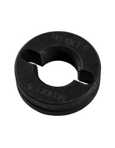 DISCO REPARADOR M14X1.5 PARA REF.53652