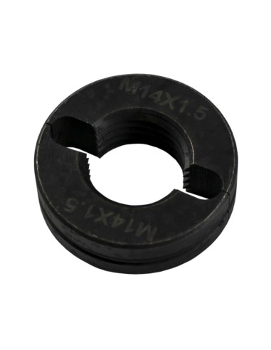 DISCO REPARADOR M14X1.5 PARA REF.53652