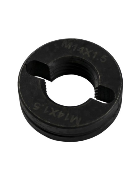 DISCO REPARADOR M14X1.5 PARA REF.53652