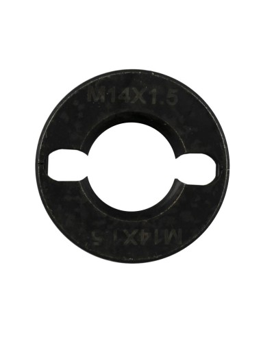 DISCO REPARADOR M14X1.5 PARA REF.53652