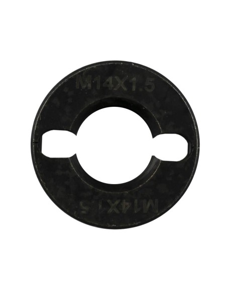 DISCO REPARADOR M14X1.5 PARA REF.53652