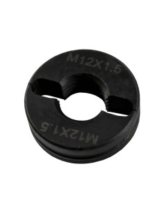 DISCO REPARADOR M12X1.5 PARA REF.53652