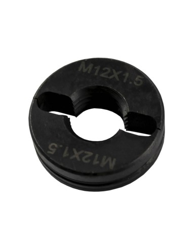 DISCO REPARADOR M12X1.5 PARA REF.53652