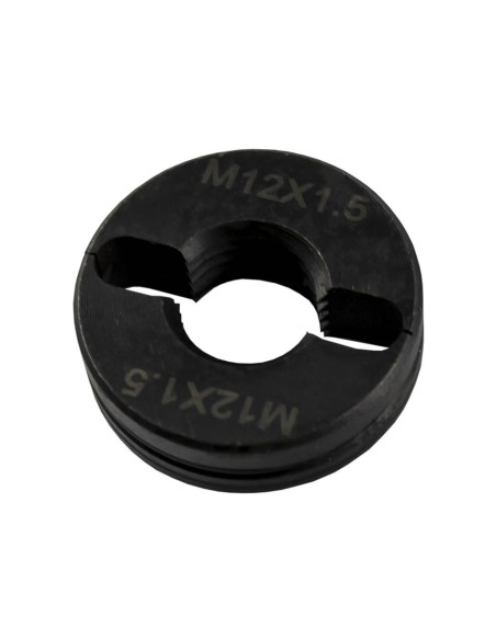 DISCO REPARADOR M12X1.5 PARA REF.53652