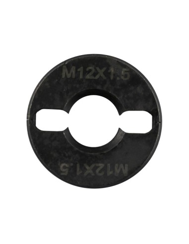 DISCO REPARADOR M12X1.5 PARA REF.53652
