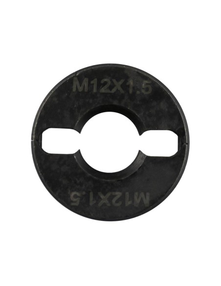 DISCO REPARADOR M12X1.5 PARA REF.53652