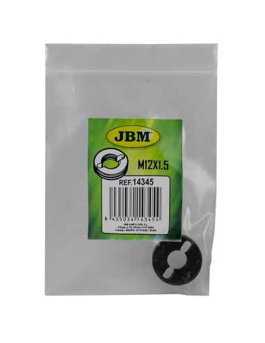 DISCO REPARADOR M12X1.5 PARA REF.53652