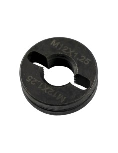 DISCO REPARADOR M12X1.25 PARA REF.53652