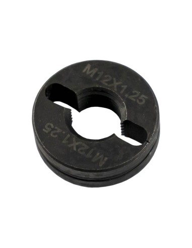 DISCO REPARADOR M12X1.25 PARA REF.53652