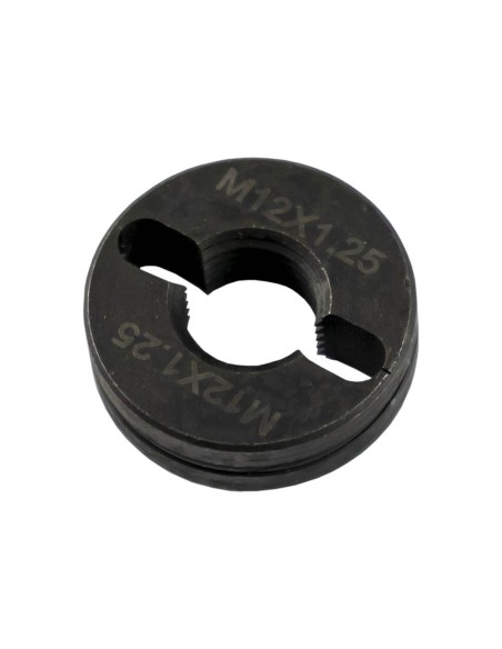DISCO REPARADOR M12X1.25 PARA REF.53652