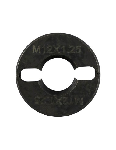 DISCO REPARADOR M12X1.25 PARA REF.53652
