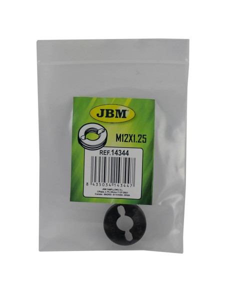 DISCO REPARADOR M12X1.25 PARA REF.53652