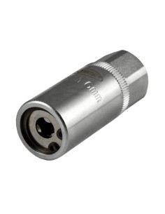 VASO EXTRACTOR DE 6MM (REF.52833)