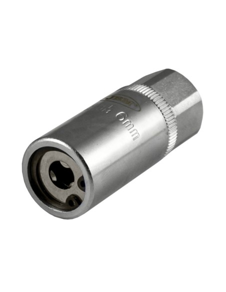VASO EXTRACTOR DE 6MM (REF.52833)