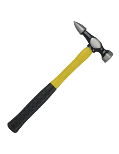 MARTILLO PLANO CÓNICO