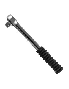CARRACA DE 1/2" PARA EXT. FILTROS 51332