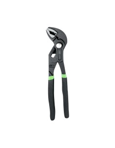 ALICATE AJUSTABLE 180MM