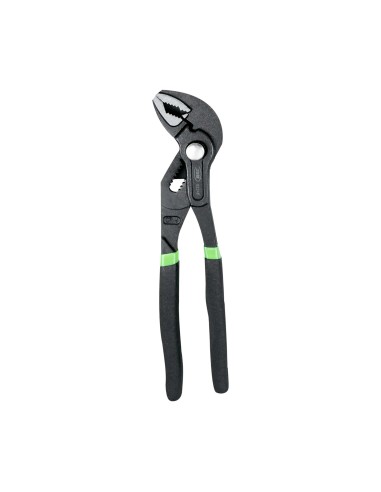 ALICATE AJUSTABLE 180MM