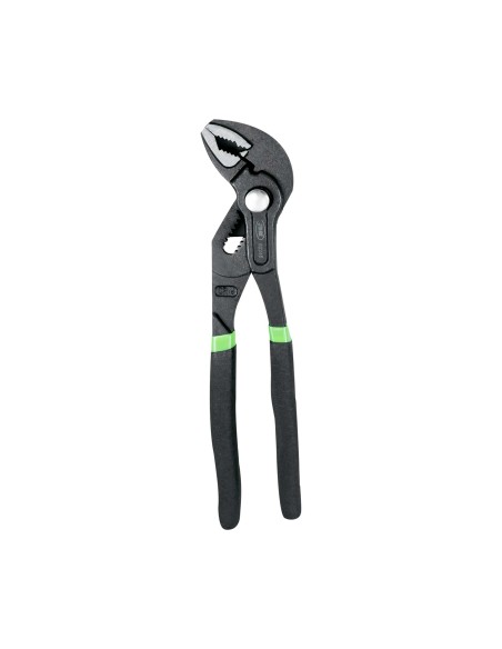 ALICATE AJUSTABLE 180MM