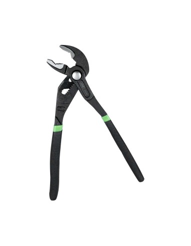 ALICATE AJUSTABLE 180MM