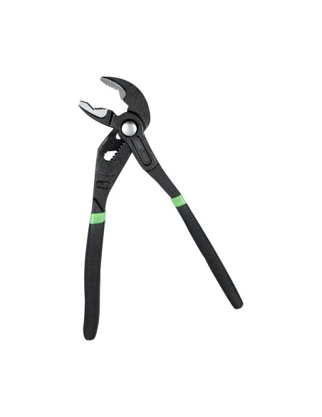 ALICATE AJUSTABLE 180MM