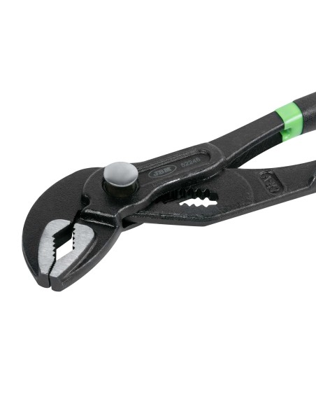ALICATE AJUSTABLE 180MM
