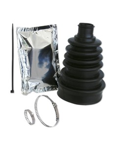 KIT DE FUELLE PALIER UNIVERSAL NEOPRENO - P/FURGONETA