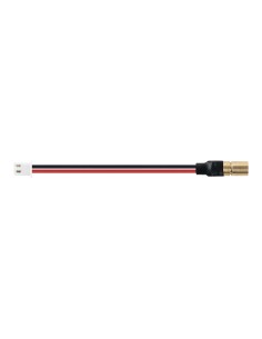 CONECTOR LASER (REF. 54970)