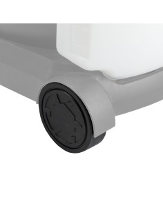RUEDAS TRASERAS (X2) PARA ASPIRADORA (REF.54771)